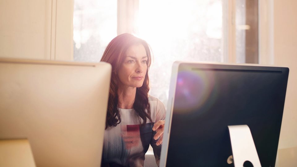 key client drivers